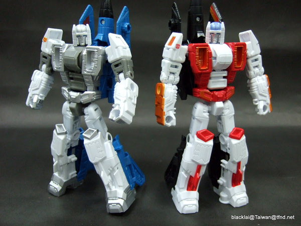 G2Superion  (42 of 91)